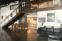 17. Interior