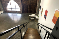 18. Interior