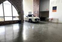11. Interior
