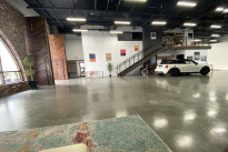 12. Interior