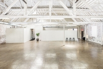 212 West 12th