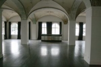 Hollywood Athletic Club