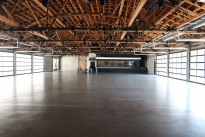 CM Social House