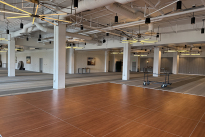 Westdrift 