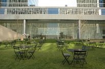 Special Event Venues