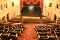 Variety Arts Center