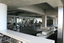 811 Wilshire