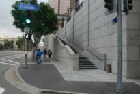 1000 Wilshire