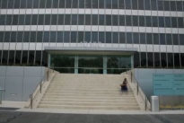 10100 Santa Monica