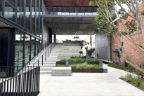1640 14th Street