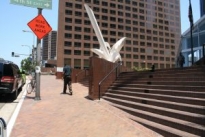 400 South Hope