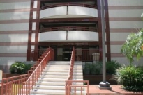 505 North Brand