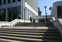 5900 Wilshire
