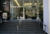 606 South Olive