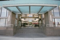 6300 Wilshire