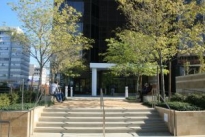 6420 Wilshire