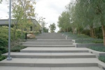 8411 Corporate Pointe