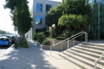 Atria West