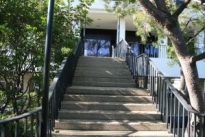 Del Amo Financial Center