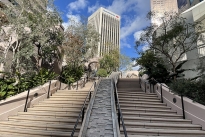 US Bank Tower