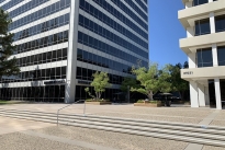 Woodland Hills Corp Center