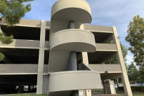 West Valley Corporate Center