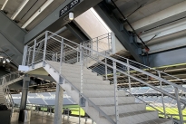 Banc of California Stadium