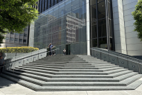Aon Center