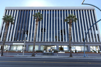 3130 Wilshire