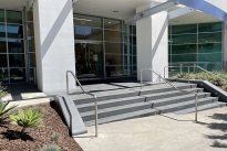11620 Wilshire