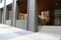 915 Wilshire