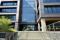 10 West Walnut