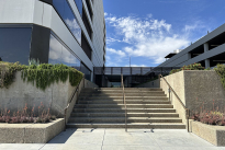 74 N Pasadena