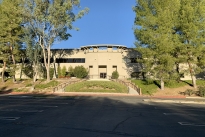 8407 Corporate Pointe