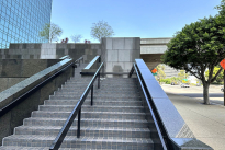 Manulife Plaza