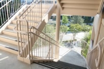 Campus at Warner Center