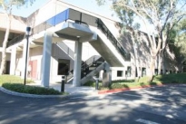 Lakeview Corporate Center