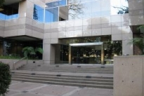 Maple Plaza