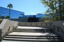 Park Place