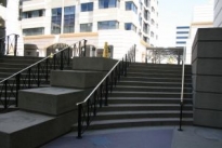 Pasadena Towers