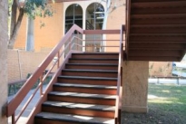 Ramona High School