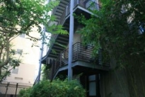 Rowan Lofts
