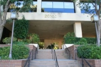 West Hills Plaza