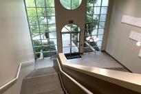 Pioneer Office