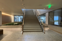 1800 Avenue of the Stars