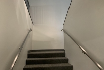 801 North Brand