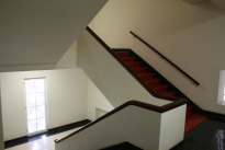 Casa Vertigo