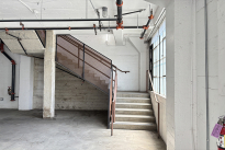2118 East 7th Place