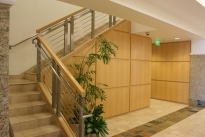 Valencia Corporate Plaza