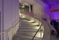 3330 Wilshire